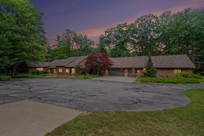 4191 E Fruitport Road, Fruitport, MI 49415 - Photo 2