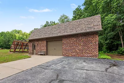 4191 E Fruitport Road, Fruitport, MI 49415 - Photo 36