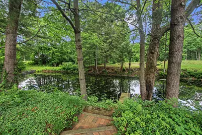 4191 E Fruitport Road, Fruitport, MI 49415 - Photo 44