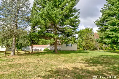 9905 52nd Ave, Allendale, MI 49401 - Photo 30