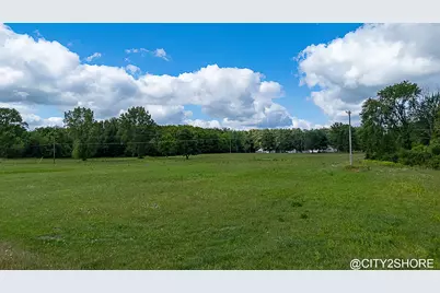 9905 52nd Ave, Allendale, MI 49401 - Photo 12
