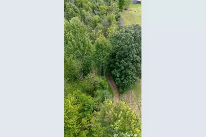9905 52nd Ave, Allendale, MI 49401 - Photo 26