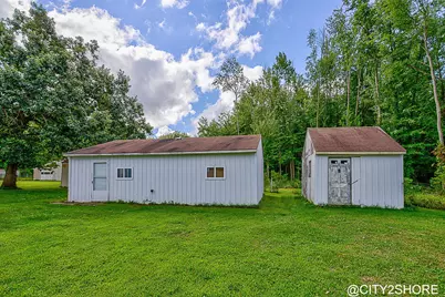 9905 52nd Ave, Allendale, MI 49401 - Photo 34