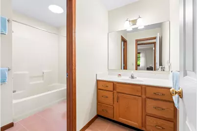 2900 Noon Road, Jackson, MI 49201 - Photo 26