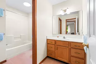 2900 Noon Rd, Jackson, MI 49201 - Photo 26