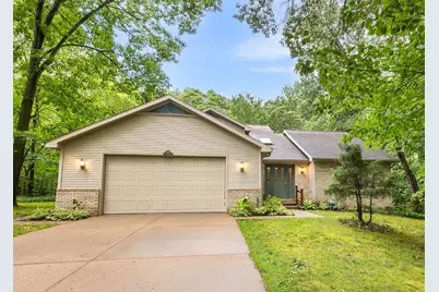 2900 Noon Road, Jackson, MI 49201 - Photo 2