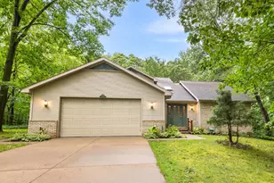 2900 Noon Rd, Jackson, MI 49201 - Photo 2