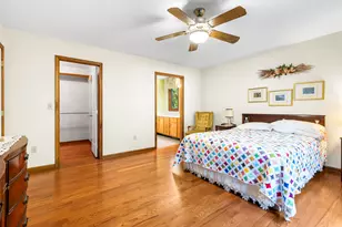 2900 Noon Rd, Jackson, MI 49201 - Photo 20