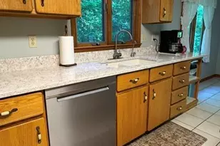 2900 Noon Rd, Jackson, MI 49201 - Photo 12