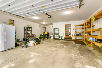 2900 Noon Road, Jackson, MI 49201 - Photo 32