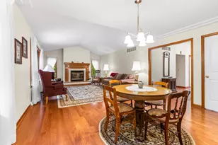 2900 Noon Rd, Jackson, MI 49201 - Photo 10