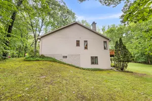 2900 Noon Rd, Jackson, MI 49201 - Photo 4