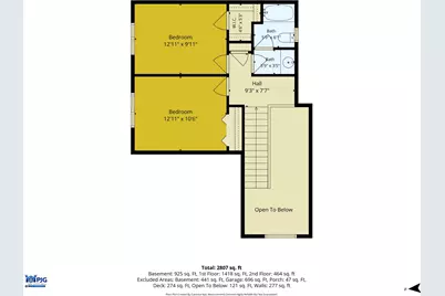 2900 Noon Road, Jackson, MI 49201 - Photo 36