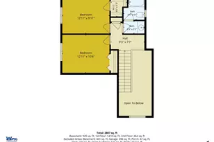 2900 Noon Rd, Jackson, MI 49201 - Photo 36