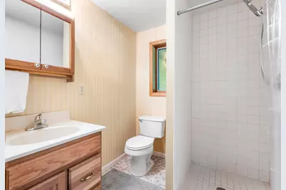 2900 Noon Road, Jackson, MI 49201 - Photo 30