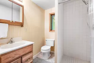 2900 Noon Rd, Jackson, MI 49201 - Photo 30