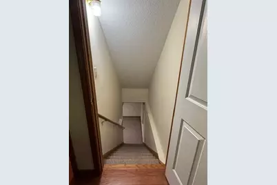 2900 Noon Road, Jackson, MI 49201 - Photo 28