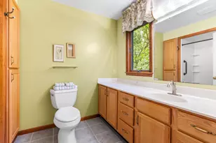 2900 Noon Rd, Jackson, MI 49201 - Photo 18