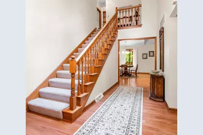 2900 Noon Road, Jackson, MI 49201 - Photo 6