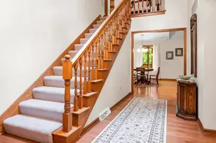 2900 Noon Rd, Jackson, MI 49201 - Photo 6