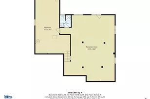 2900 Noon Rd, Jackson, MI 49201 - Photo 34
