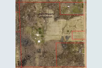 9905 52nd Ave, Allendale, MI 49401 - Photo 4