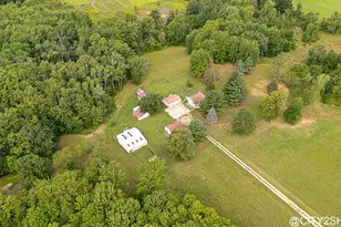 9905 52nd Ave, Allendale, MI 49401 - Photo 2
