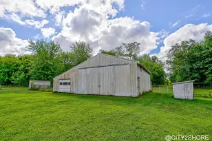 9905 52nd Ave, Allendale, MI 49401 - Photo 10