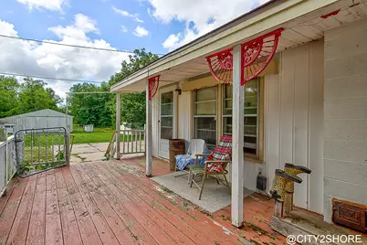 9905 52nd Ave, Allendale, MI 49401 - Photo 22