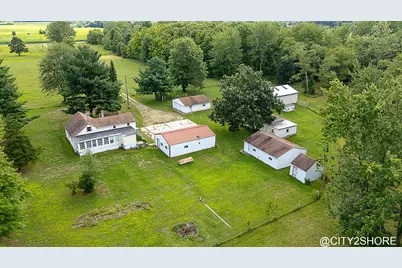 9905 52nd Ave, Allendale, MI 49401 - Photo 16