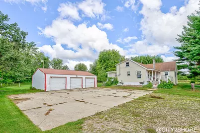 9905 52nd Ave, Allendale, MI 49401 - Photo 6
