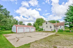 9905 52nd Ave, Allendale, MI 49401 - Photo 6