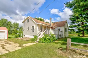 9905 52nd Ave, Allendale, MI 49401 - Photo 1