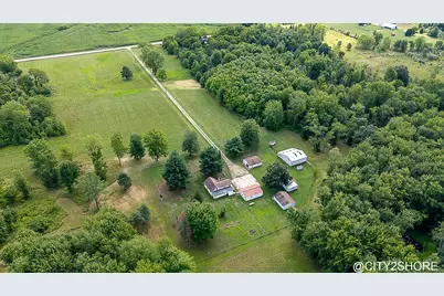 9905 52nd Ave, Allendale, MI 49401 - Photo 34