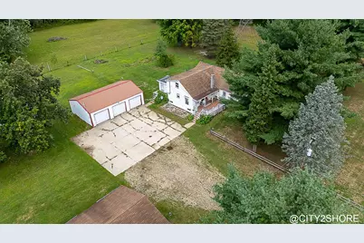 9905 52nd Ave, Allendale, MI 49401 - Photo 14