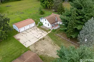 9905 52nd Ave, Allendale, MI 49401 - Photo 14