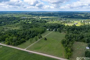 9905 52nd Ave, Allendale, MI 49401 - Photo 32