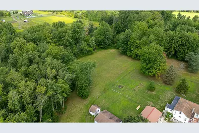 9905 52nd Ave, Allendale, MI 49401 - Photo 36
