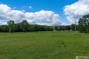 9905 52nd Ave, Allendale, MI 49401 - Photo 20