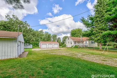 9905 52nd Ave, Allendale, MI 49401 - Photo 12