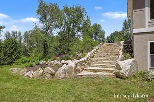 7718 Burrstone Dr SE, Caledonia, MI 49316 - Photo 72