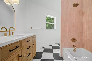 7718 Burrstone Dr SE, Caledonia, MI 49316 - Photo 56
