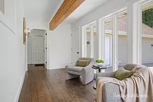 7718 Burrstone Dr SE, Caledonia, MI 49316 - Photo 38