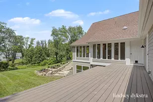 7718 Burrstone Dr SE, Caledonia, MI 49316 - Photo 70