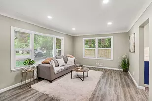 5141 N Westnedge Ave, Kalamazoo, MI 49004 - Photo 2