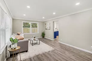 5141 N Westnedge Ave, Kalamazoo, MI 49004 - Photo 8