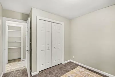 5141 N Westnedge Avenue, Kalamazoo, MI 49004 - Photo 10