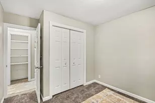 5141 N Westnedge Ave, Kalamazoo, MI 49004 - Photo 10