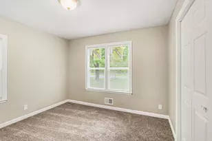 5141 N Westnedge Ave, Kalamazoo, MI 49004 - Photo 12