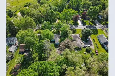 5141 N Westnedge Avenue, Kalamazoo, MI 49004 - Photo 20
